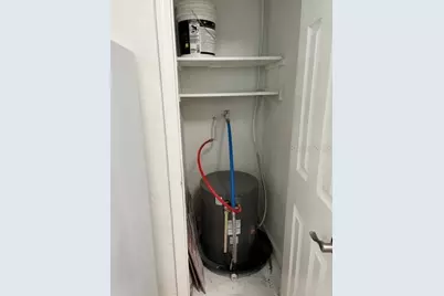 5210 13th Avenue S, Gulfport, FL 33707 - Photo 16