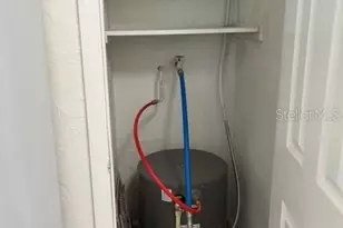 5210 13th Ave S, Gulfport, FL 33707 - Photo 16