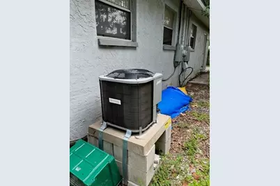 5210 13th Avenue S, Gulfport, FL 33707 - Photo 10