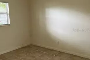 5210 13th Ave S, Gulfport, FL 33707 - Photo 20