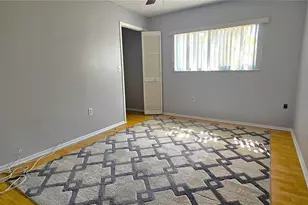8623 Stonehedge Way, Hudson, FL 34667 - Photo 10