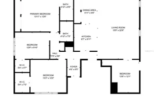 8623 Stonehedge Way, Hudson, FL 34667 - Photo 18