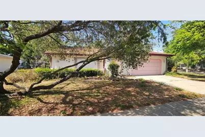 8623 Stonehedge Way, Hudson, FL 34667 - Photo 1