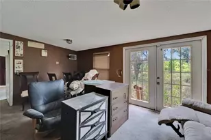 13907 Raulerson Rd, Riverview, FL 33569 - Photo 16