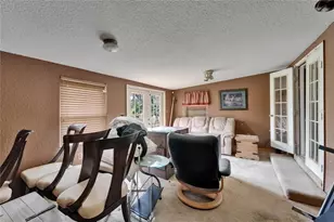 13907 Raulerson Rd, Riverview, FL 33569 - Photo 16