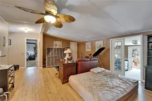 13907 Raulerson Rd, Riverview, FL 33569 - Photo 14