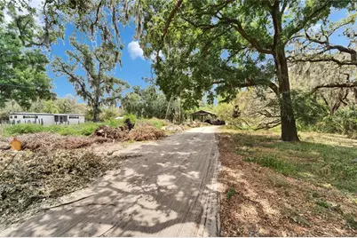 13907 Raulerson Road #Parcel a, Riverview, FL 33569 - Photo 6