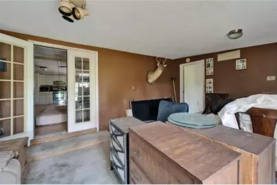 13907 Raulerson Road #Parcel a, Riverview, FL 33569 - Photo 18