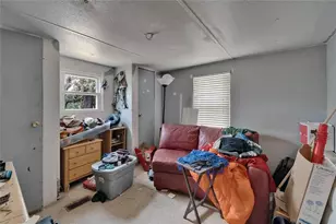 13907 Raulerson Rd, Riverview, FL 33569 - Photo 26