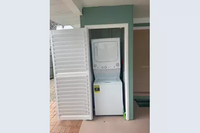 720 E Gulf Boulevard #A, Indian Rocks Beach, FL 33785 - Photo 10