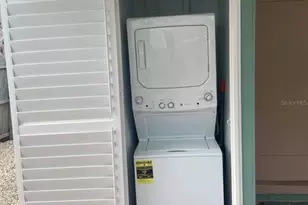 720 E Gulf Blvd, Indian Rocks Beach, FL 33785 - Photo 10