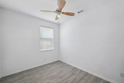12351 Ridgedale Drive, Hudson, FL 34669 - Photo 30