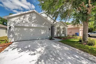 12351 Ridgedale Dr, Hudson, FL 34669 - Photo 2
