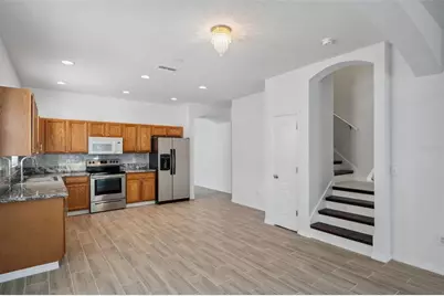 12351 Ridgedale Drive, Hudson, FL 34669 - Photo 12