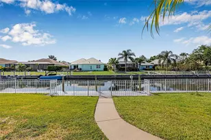 4612 Barracuda Dr, Bradenton, FL 34208 - Photo 20