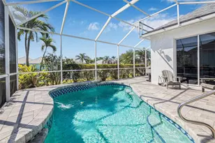 4612 Barracuda Dr, Bradenton, FL 34208 - Photo 8