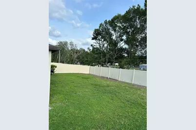 4160 Salt Springs Lane, Lakeland, FL 33811 - Photo 16