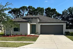 4160 Salt Springs Ln, Lakeland, FL 33811 - Photo 1