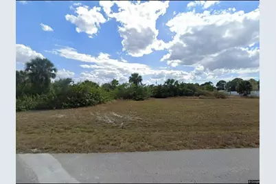 2534 NW 24th Place, Cape Coral, FL 33993 - Photo 2