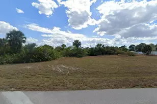 2534 NW 24th Pl, Cape Coral, FL 33993 - Photo 2