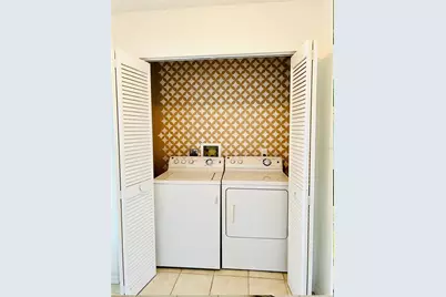 114 Clays Trail #114, Oldsmar, FL 34677 - Photo 14