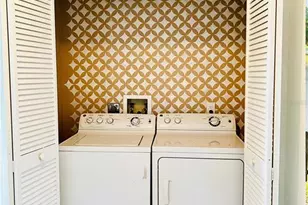 114 Clays Trail, Oldsmar, FL 34677 - Photo 14