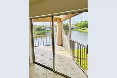 114 Clays Trail #114, Oldsmar, FL 34677 - Photo 8