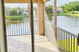 114 Clays Trail, Oldsmar, FL 34677 - Photo 8