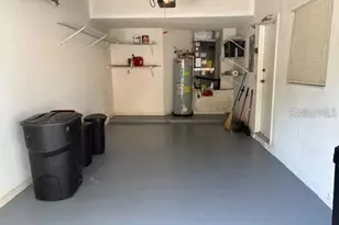 114 Clays Trail, Oldsmar, FL 34677 - Photo 20