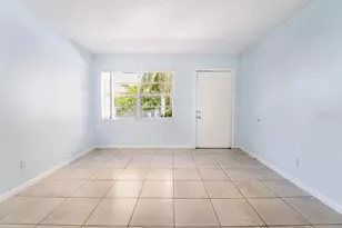 1021 Apollo Beach Blvd, Apollo Beach, FL 33572 - Photo 16