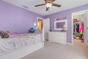 11938 Bahia Valley Dr, Riverview, FL 33579 - Photo 16