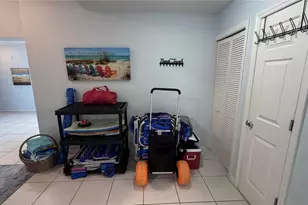 13999 Gulf Blvd, Madeira Beach, FL 33708 - Photo 52