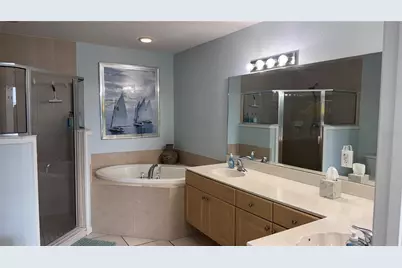 13999 Gulf Boulevard #501, Madeira Beach, FL 33708 - Photo 32