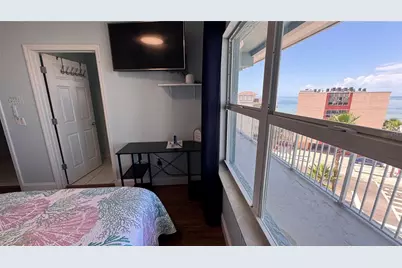 13999 Gulf Boulevard #501, Madeira Beach, FL 33708 - Photo 42