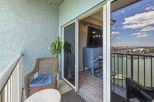 13999 Gulf Blvd, Madeira Beach, FL 33708 - Photo 24