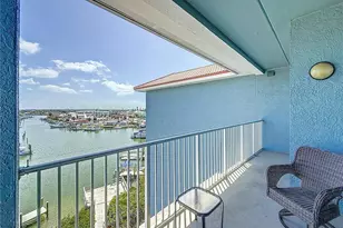 13999 Gulf Blvd, Madeira Beach, FL 33708 - Photo 30