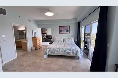 13999 Gulf Boulevard #501, Madeira Beach, FL 33708 - Photo 28