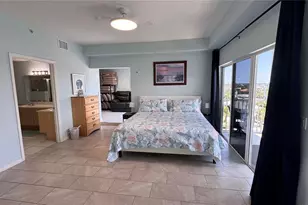 13999 Gulf Blvd, Madeira Beach, FL 33708 - Photo 28