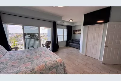 13999 Gulf Boulevard #501, Madeira Beach, FL 33708 - Photo 30