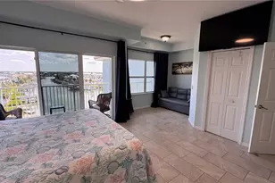 13999 Gulf Blvd, Madeira Beach, FL 33708 - Photo 30
