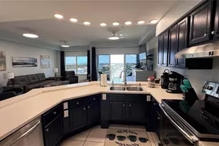 13999 Gulf Blvd, Madeira Beach, FL 33708 - Photo 18