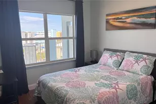 13999 Gulf Blvd, Madeira Beach, FL 33708 - Photo 40