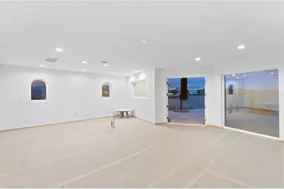 2250 Donato Drive, Belleair Beach, FL 33786 - Photo 74