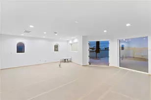 2250 Donato Dr, Belleair Beach, FL 33786 - Photo 74