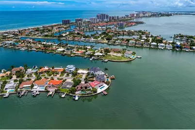 2250 Donato Drive, Belleair Beach, FL 33786 - Photo 26