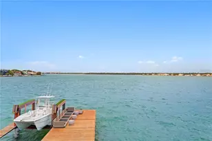 2250 Donato Dr, Belleair Beach, FL 33786 - Photo 42