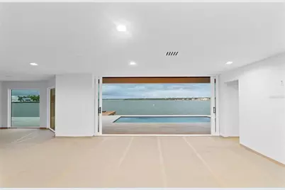 2250 Donato Drive, Belleair Beach, FL 33786 - Photo 66
