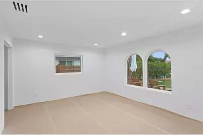 2250 Donato Drive, Belleair Beach, FL 33786 - Photo 60