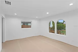 2250 Donato Dr, Belleair Beach, FL 33786 - Photo 60