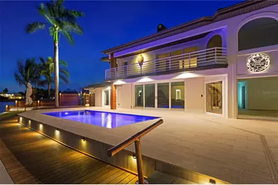 2250 Donato Drive, Belleair Beach, FL 33786 - Photo 92